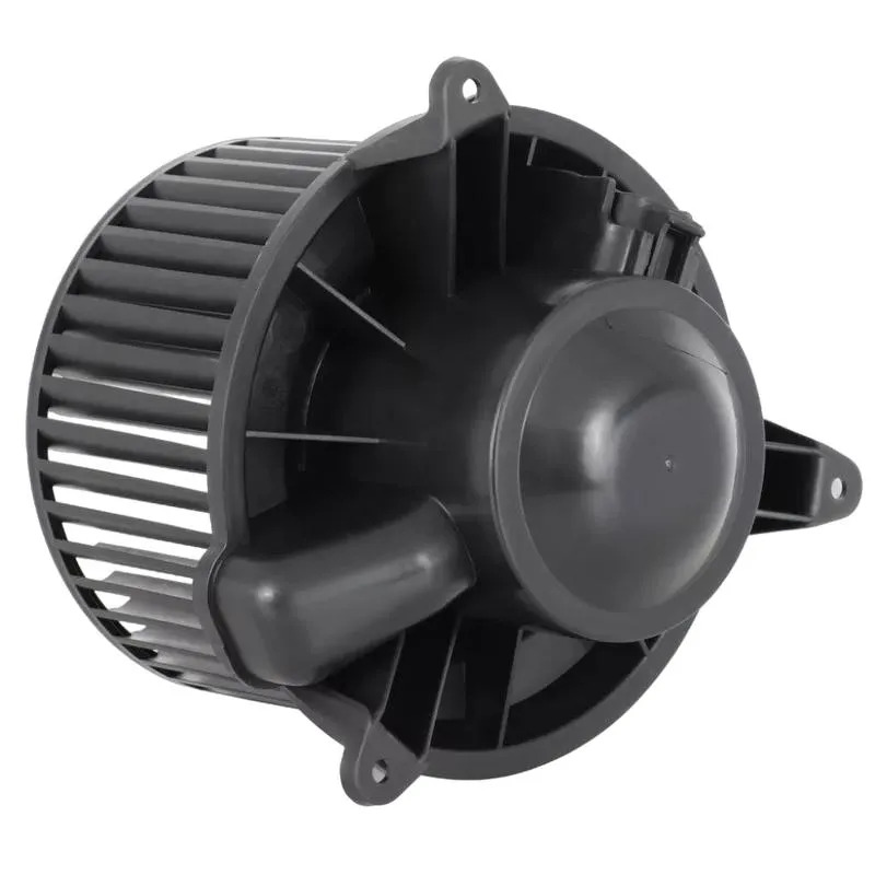 272267S000 Blower Motor for INFINITI QX56 2004–2010