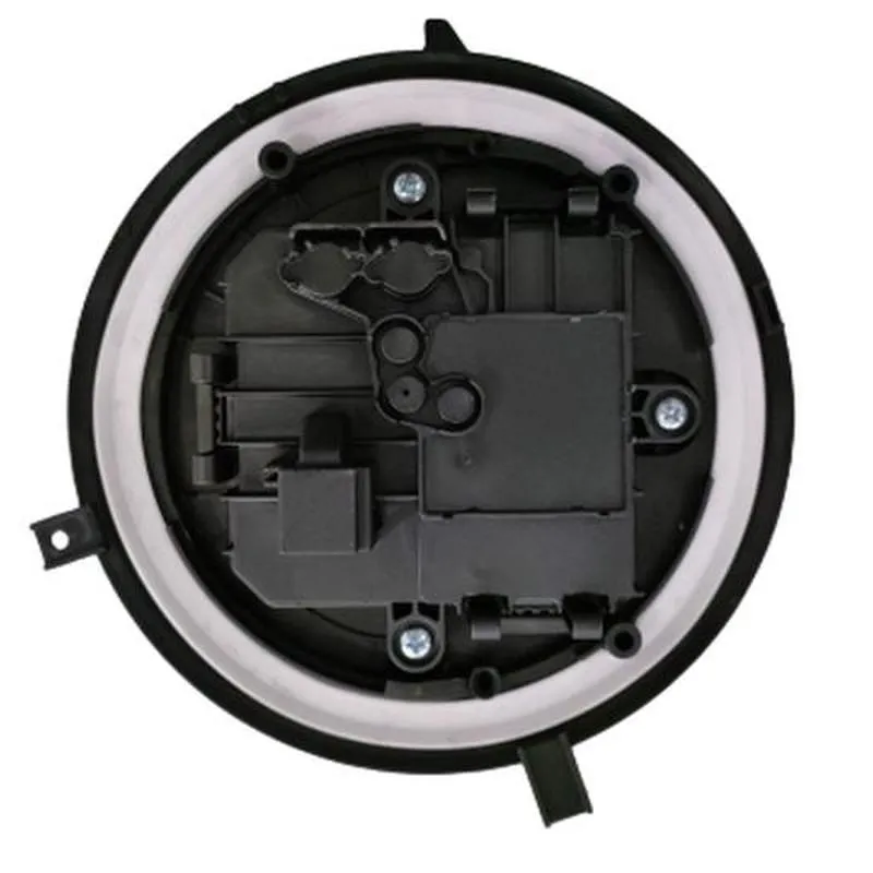 0999062003 Blower Motor for MERCEDES-BENZ C SERIES 2014 Onward
