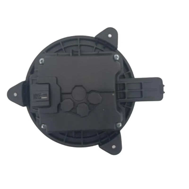 68301851AA Blower Motor for JEEP