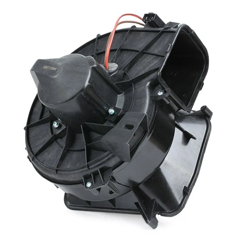 1845202 Blower Motor for OPEL CORSA C 2000–2005