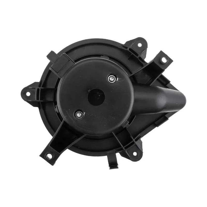 71735484 Blower Motor for FIAT DOBLO