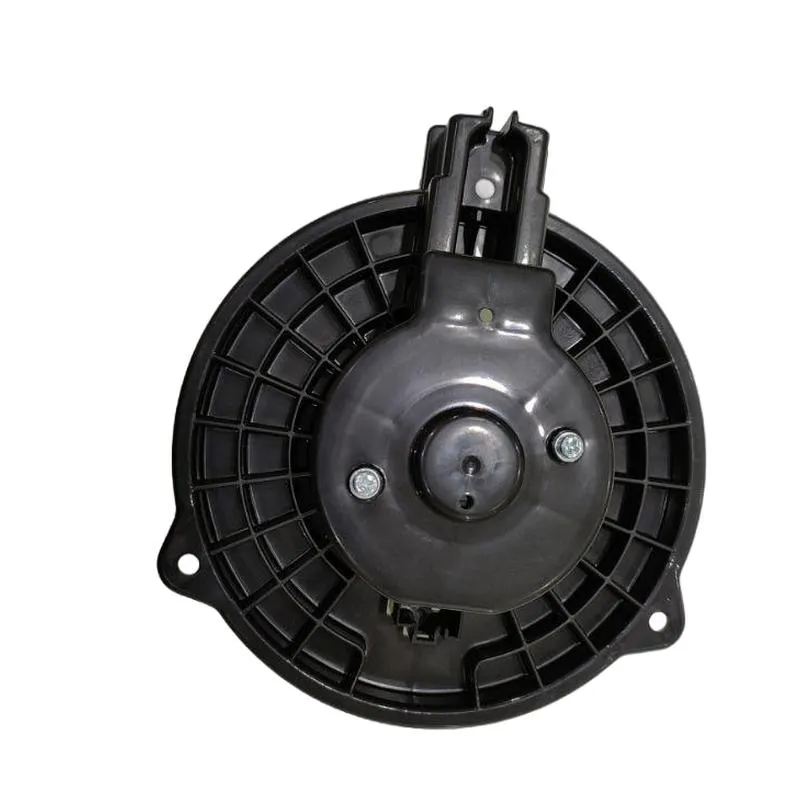 GP9E61B10 Blower Motor for MAZDA 6