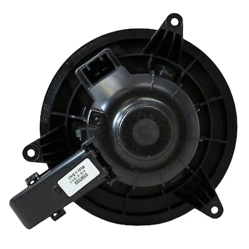 MM-1094 Blower Motor for FORD F150 2009–2017