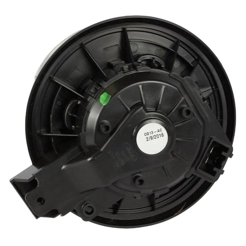 CG1Z19805D Blower Motor for FORD EXPLORER 2012 Onward