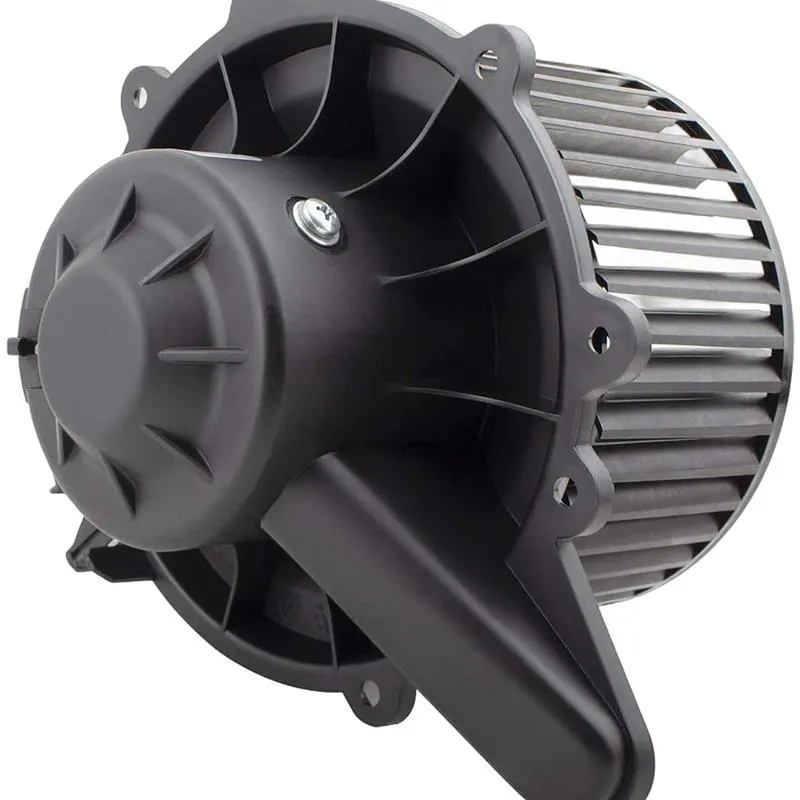 XL7Z19805EA Blower Motor for FORD F-150