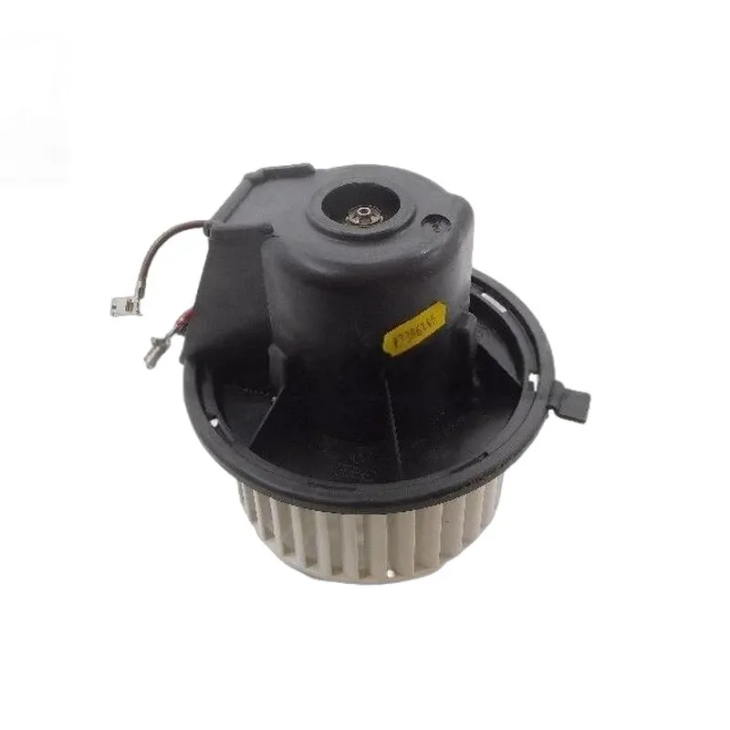192959101 Blower Motor for VOLKSWAGEN PASSAT