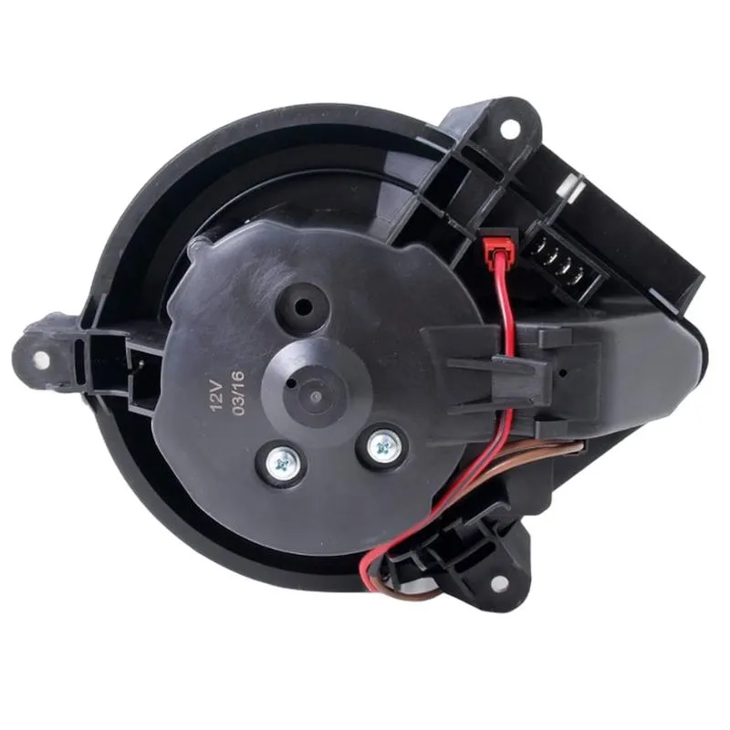 6441G5 Blower Motor for PEUGEOT 405 1987–1996