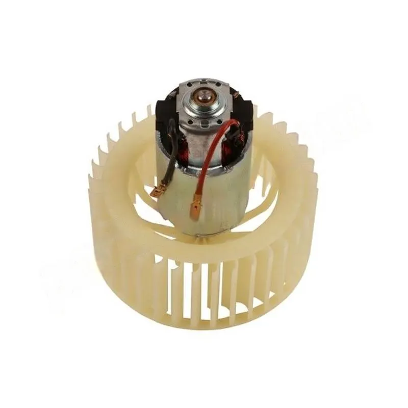69401274 Blower Motor for FIAT TEMPRA