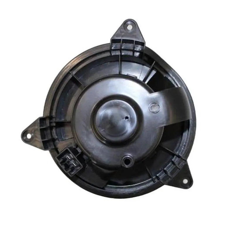 1111936 Blower Motor for FORD FOCUS 1998–2005