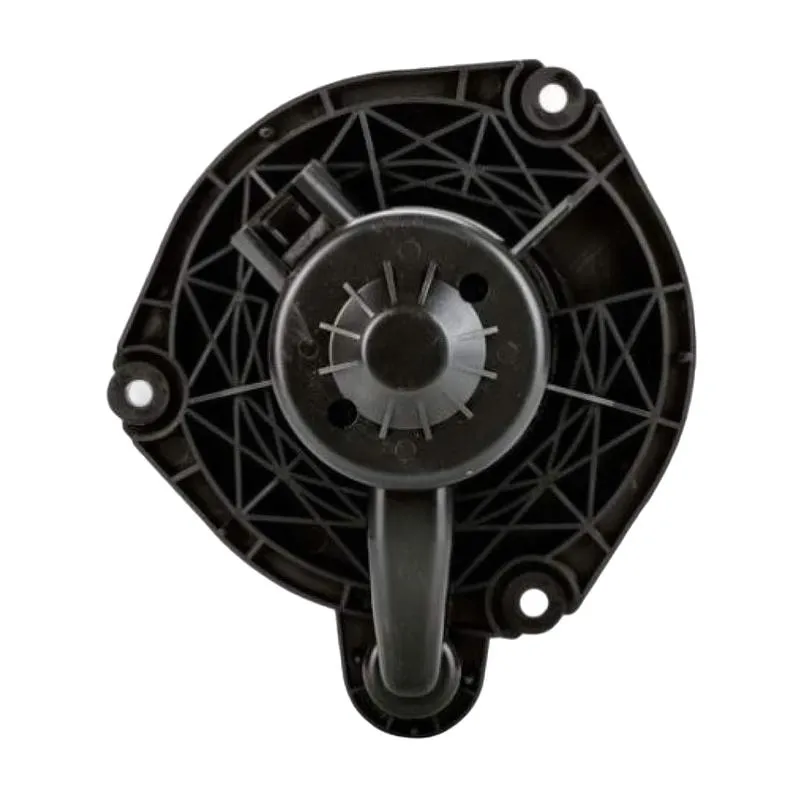 89018947 Blower Motor for BUICK RAINIER 2004–2007