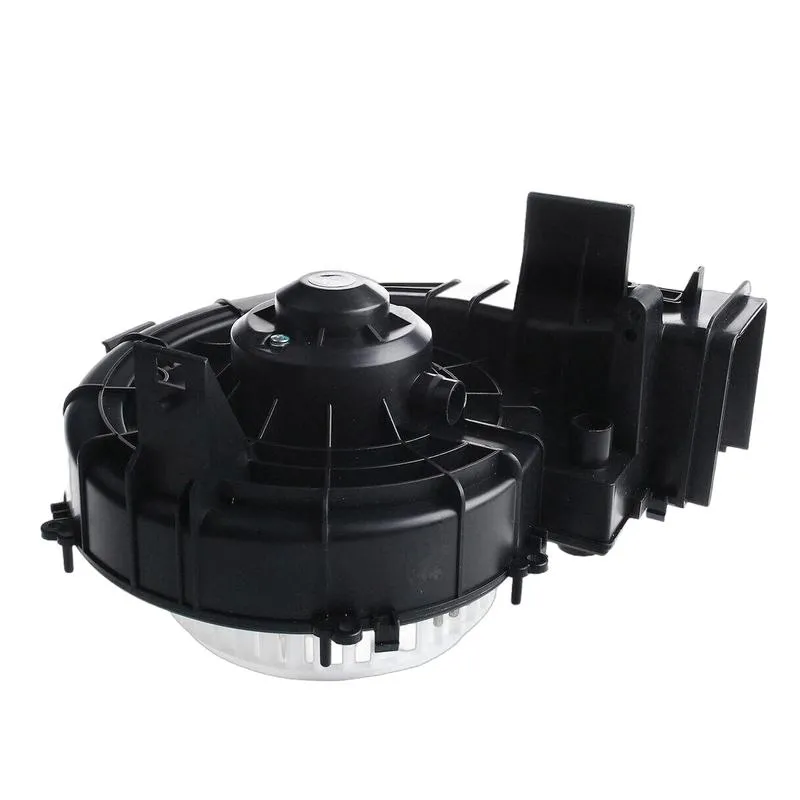 27200-8J010 Blower Motor for NISSAN TEANA 2002–2004