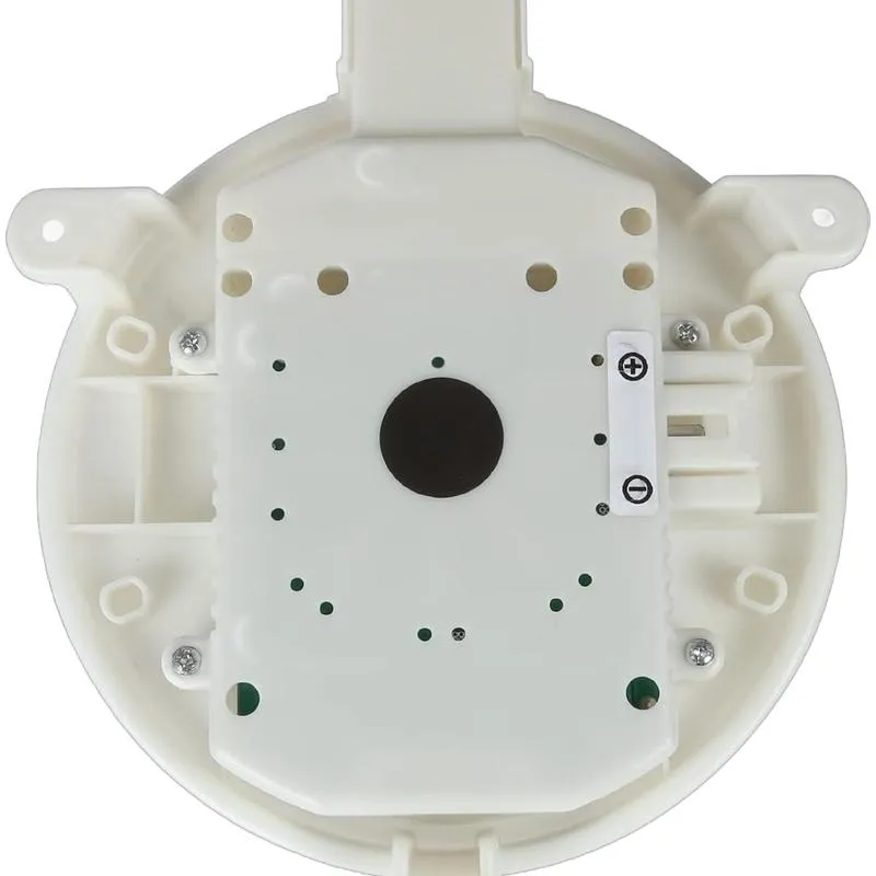 87103-0C051 Blower Motor for TOYOTA SIENNA 2008 Onward