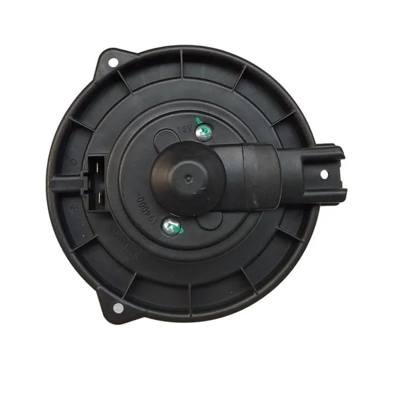 87103-60250 Blower Motor for TOYOTA LAND CRUISER 1998–2007