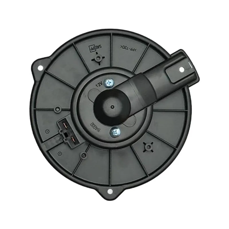 87103-33050 Blower Motor for LEXUS ES300