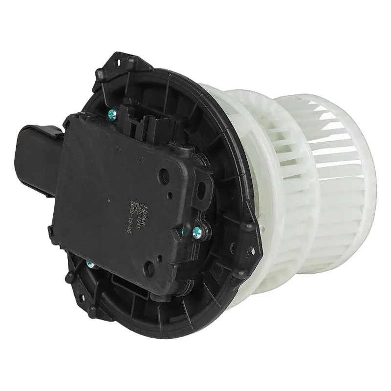 8713047290 Blower Motor for LEXUS UX200 2018–2020