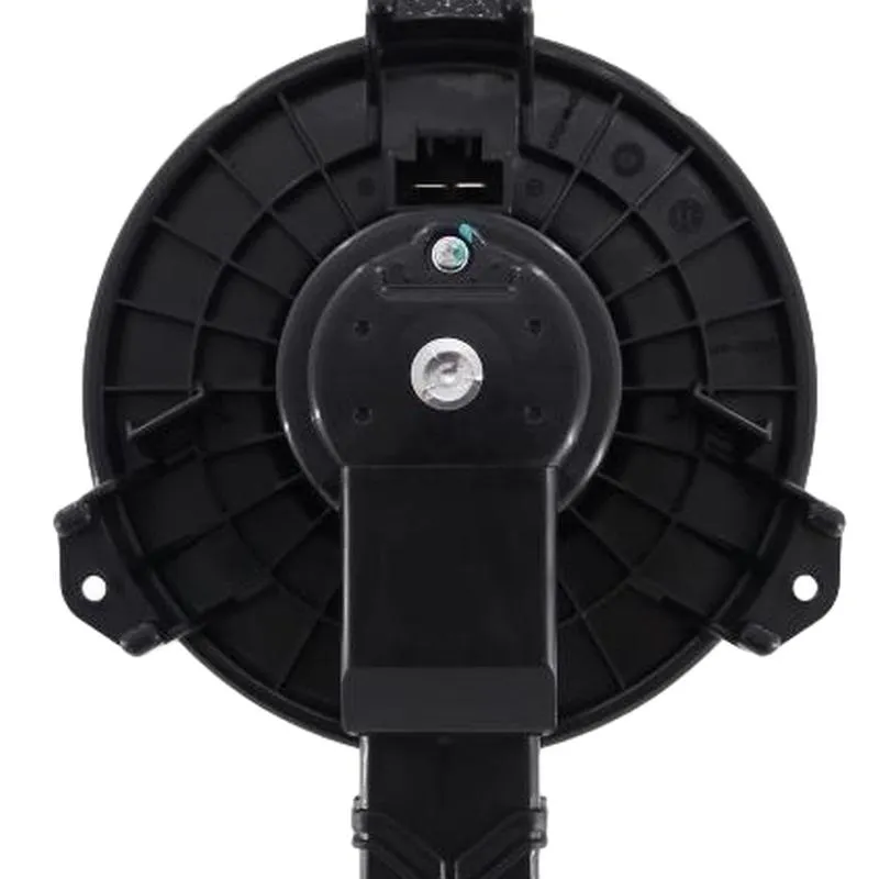 87103-02180 Blower Motor for TOYOTA COROLLA
