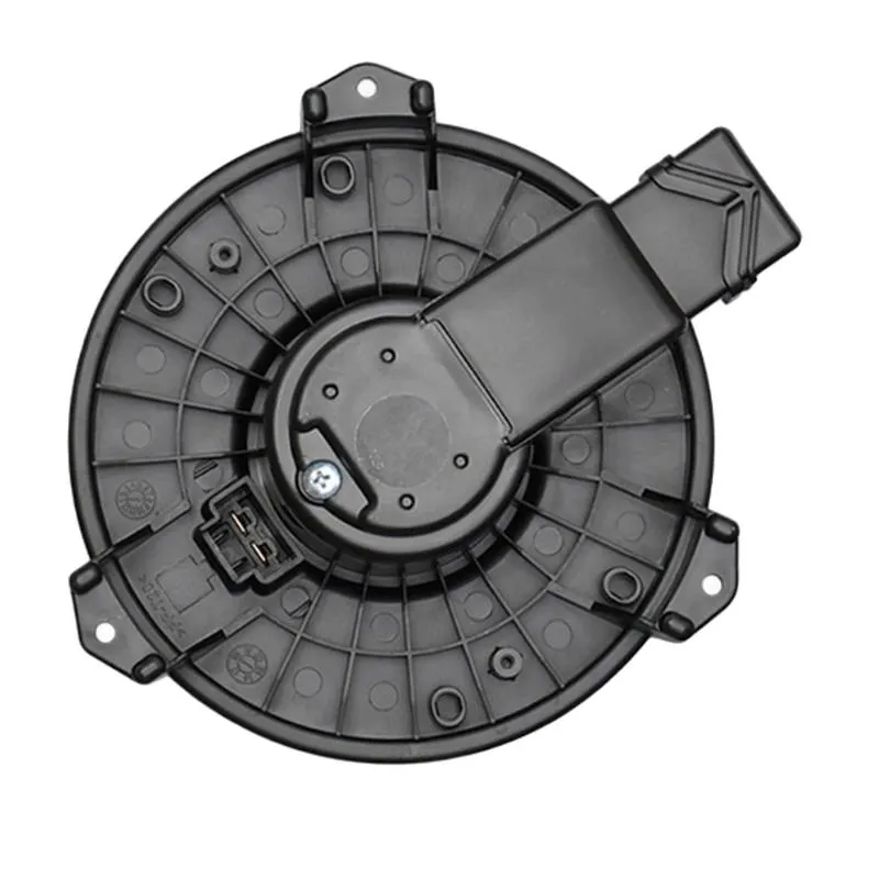 87103-60330 Blower Motor for TOYOTA PRADO 2007–2009