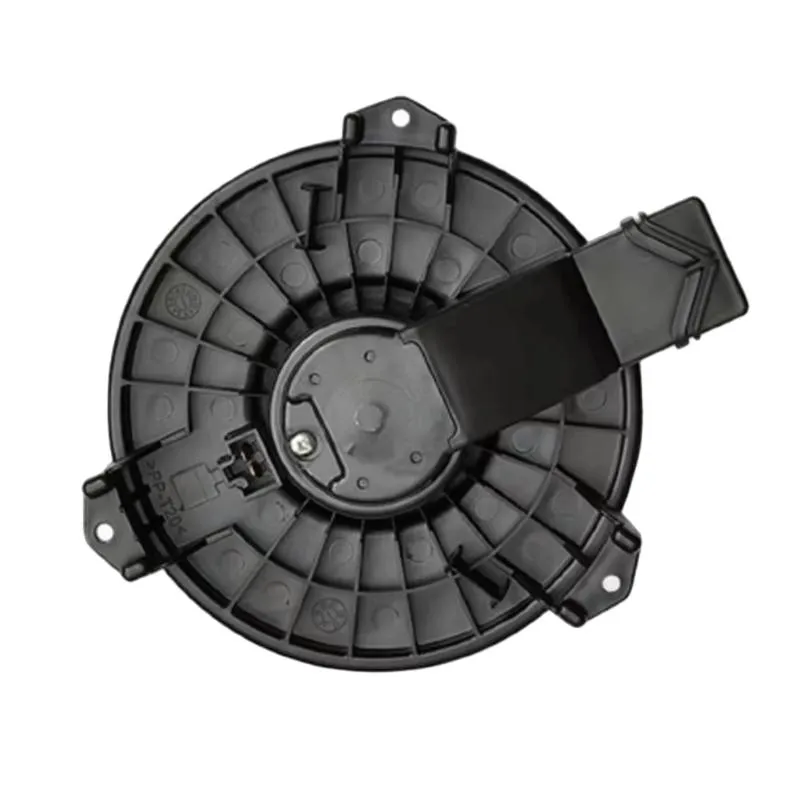 87103-0K200 Blower Motor for TOYOTA HILUX