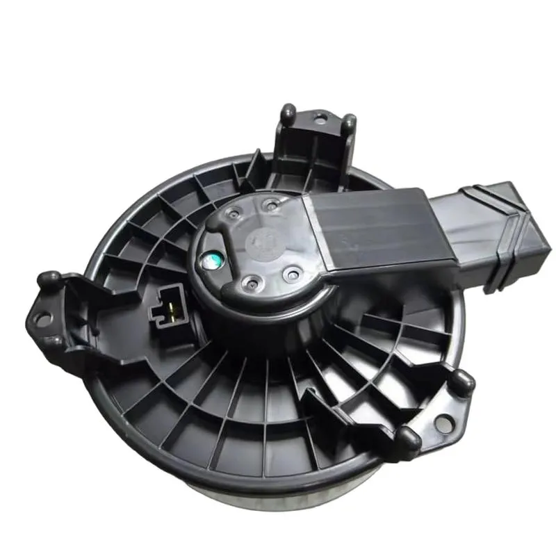 87103-0K091 Blower Motor for TOYOTA HIACE 2005–2011