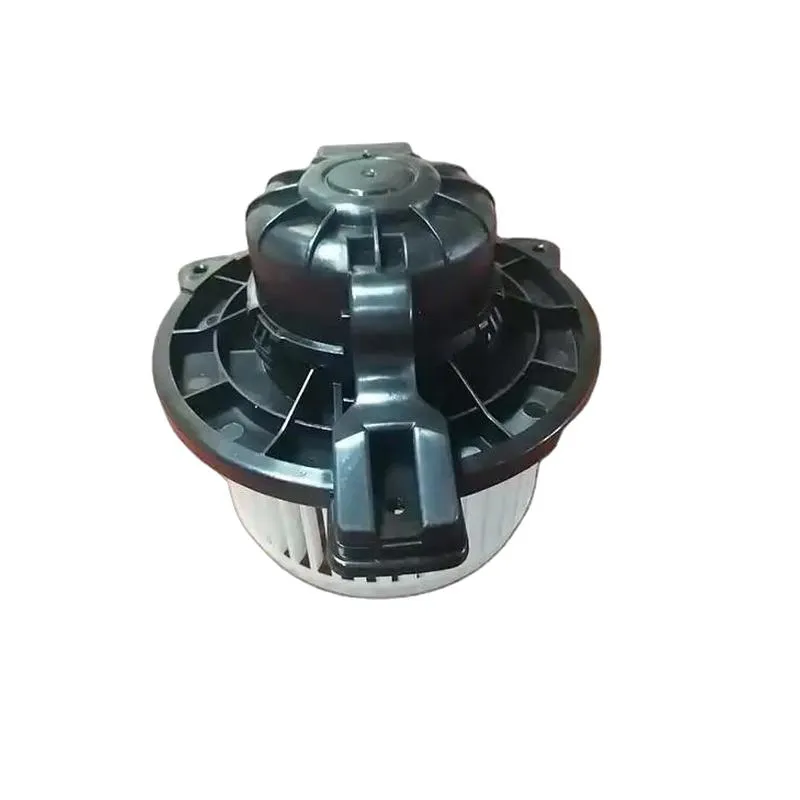 97111-1W100 Blower Motor for KIA RIO RIGHT