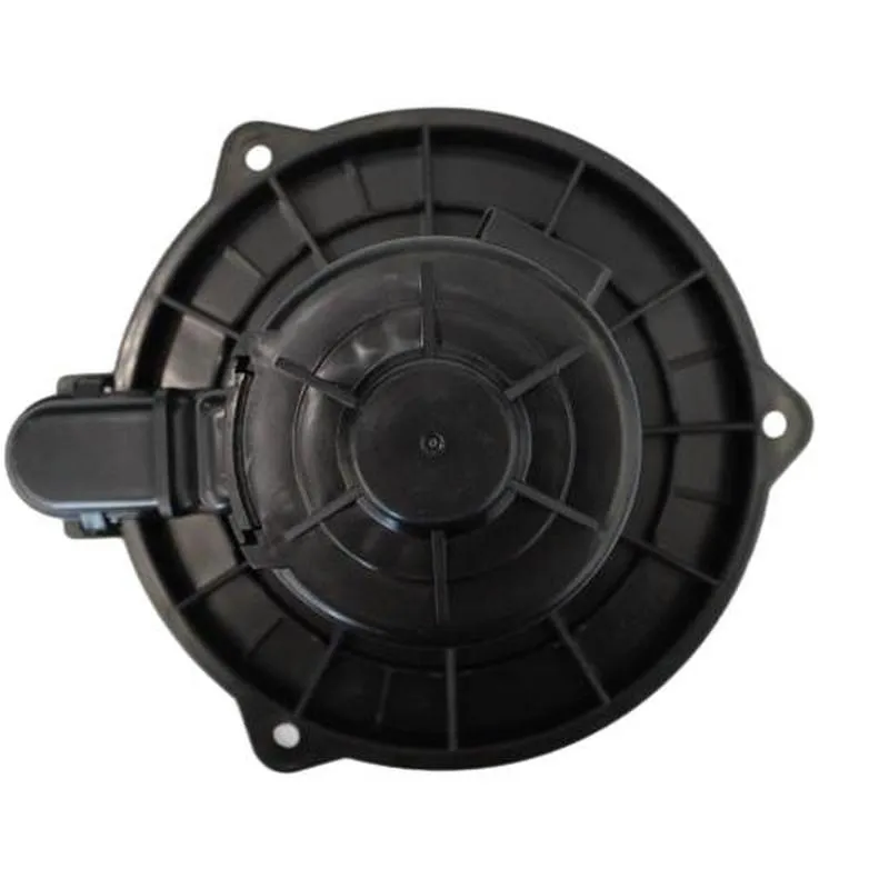 97109-3E400 Blower Motor for KIA SORENTO 2003–2006