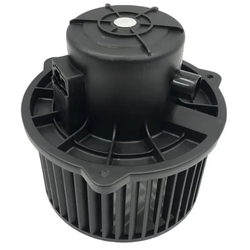 97113-2D010 Blower Motor for HYUNDAI ELANTRA