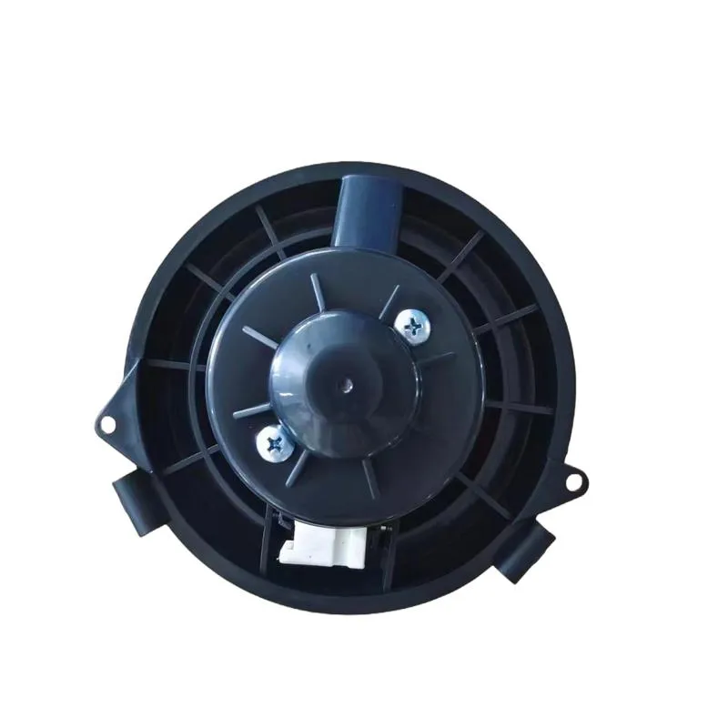 27226-3AWOA-B009 Blower Motor for NISSAN SUNNY