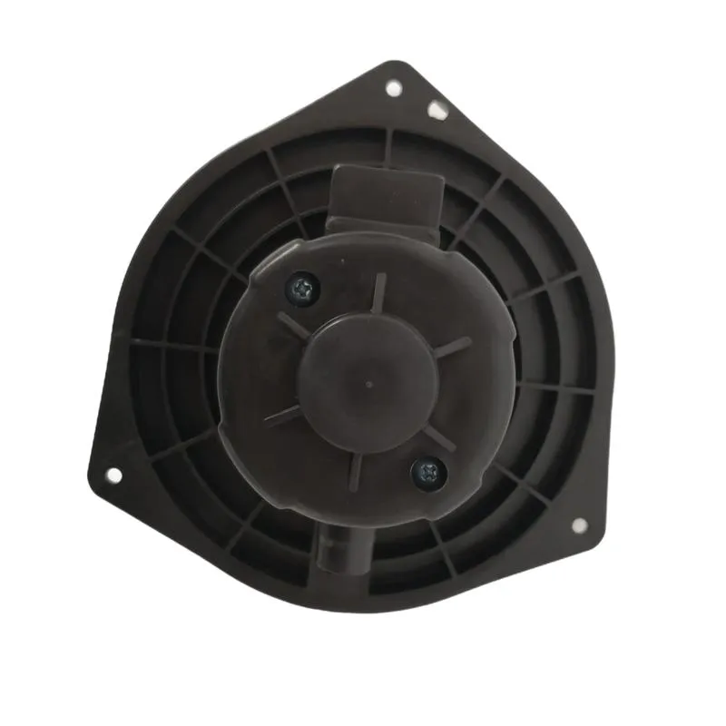272268M500-A075 Blower Motor for NISSAN SUNNY OLD