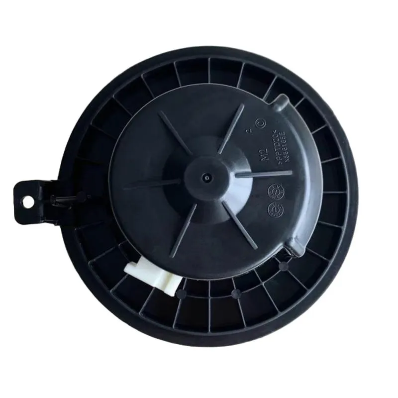 27226-JY10A Blower Motor for RENAULT KOLEOS