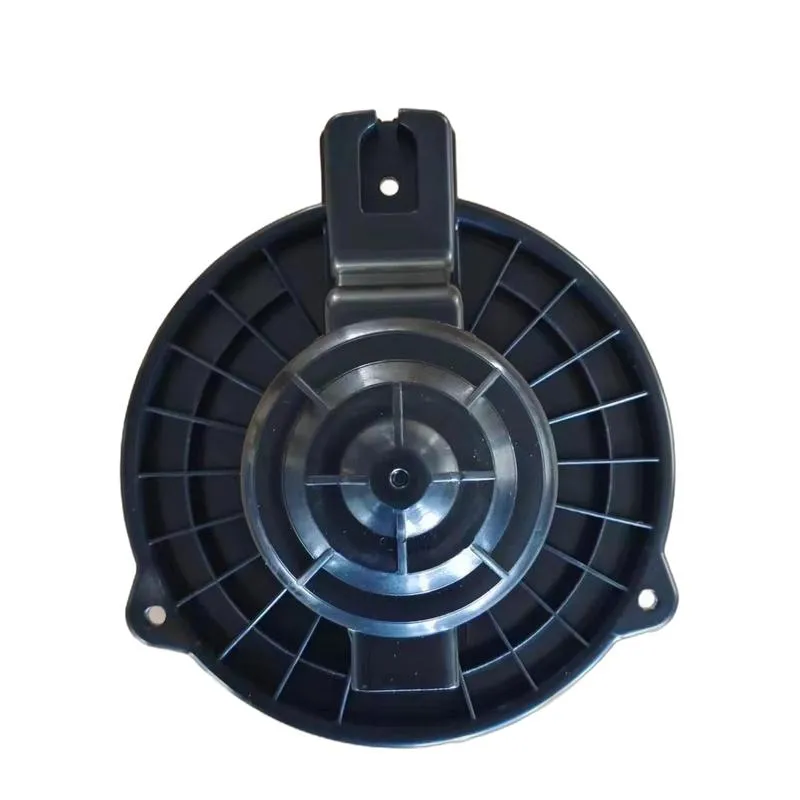ZFF-11546DA Blower Motor for MAZDA 6