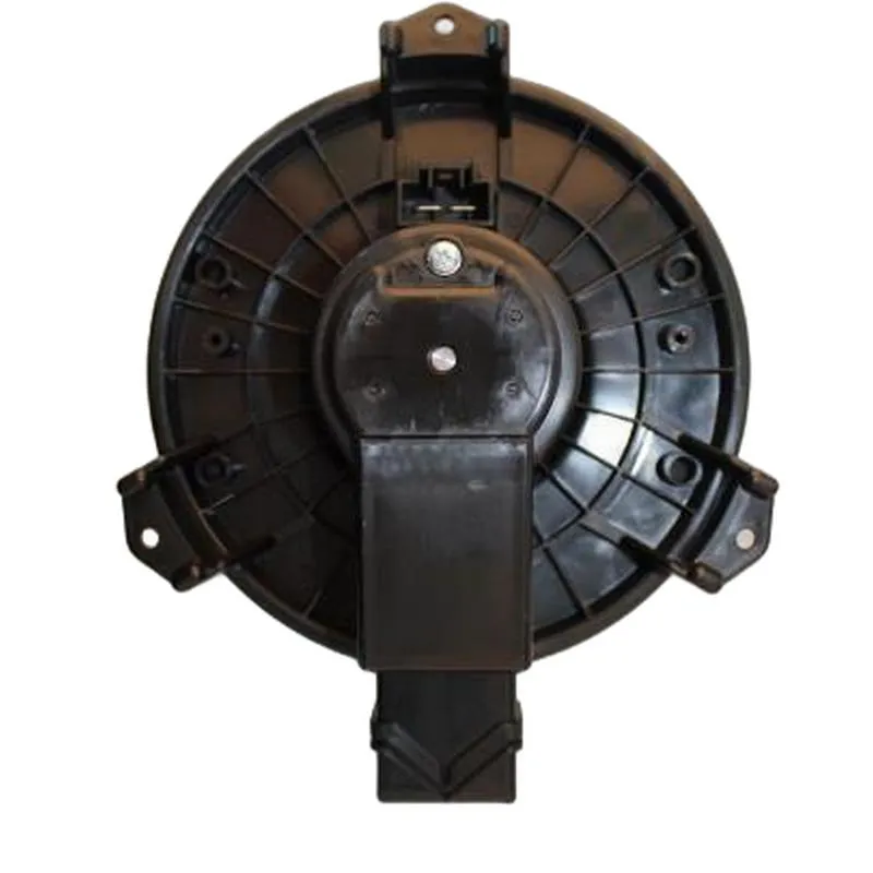 TD11-61-B10 Blower Motor for MAZDA CX-9 2007–2015