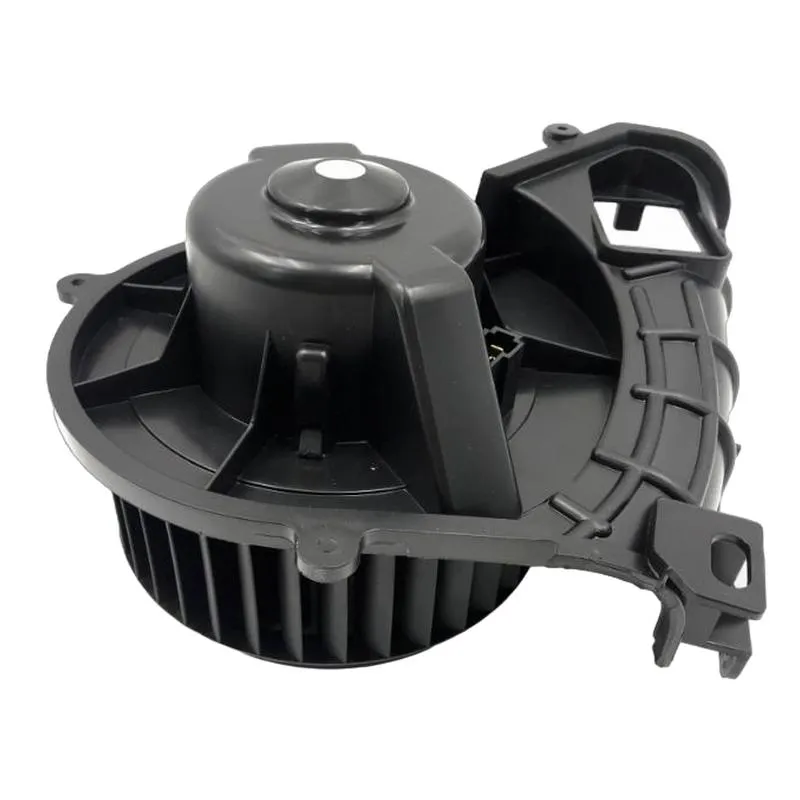 9011448 Blower Motor for BUICK EXCELLE 2008–2012