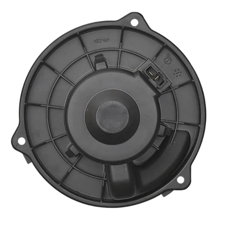 90766245 Blower Motor for BUICK EXCELLE 2013