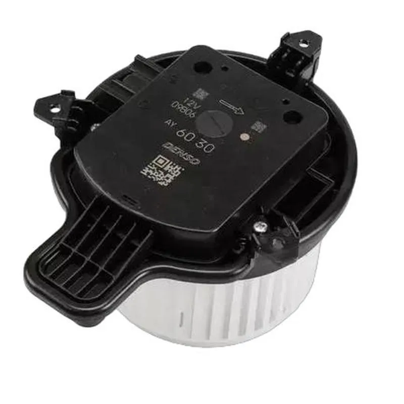 6231004 Blower Motor for BUICK REGAL