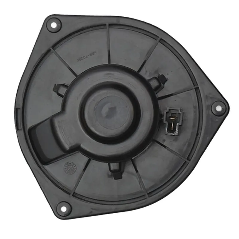 9012662 Blower Motor for CHEVROLET LOVA