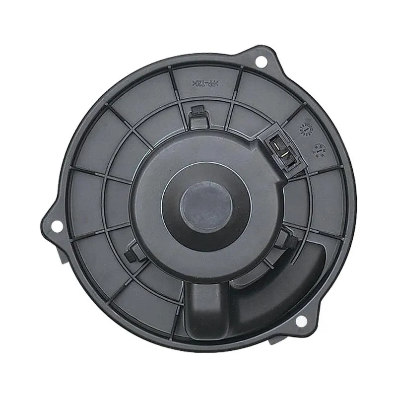 26203425 Blower Motor for CHEVROLET NEW SAIL