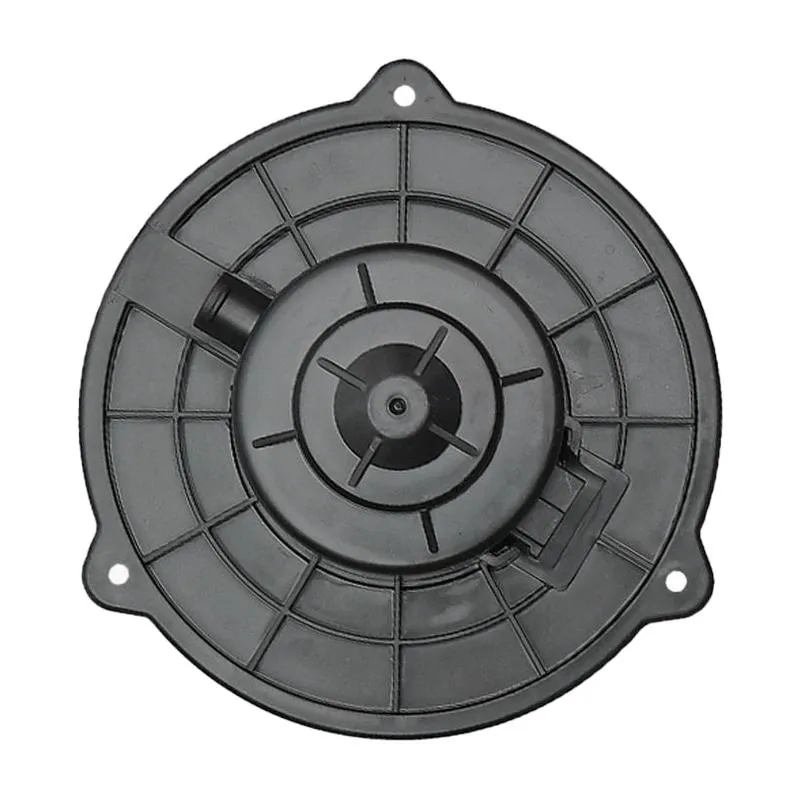8103010OU1010-14 Blower Motor for JAC REIN