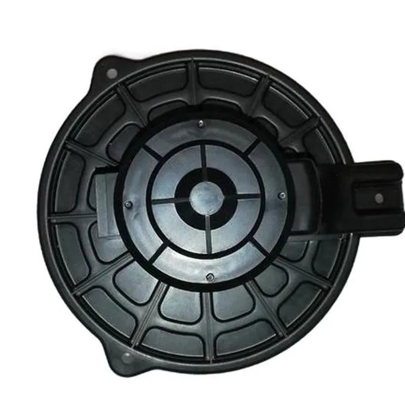 8126100U8510-19 Blower Motor for JAC A30