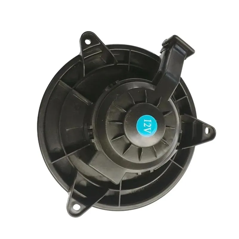 8126100U1510-14 Blower Motor for JAC REFINE S5