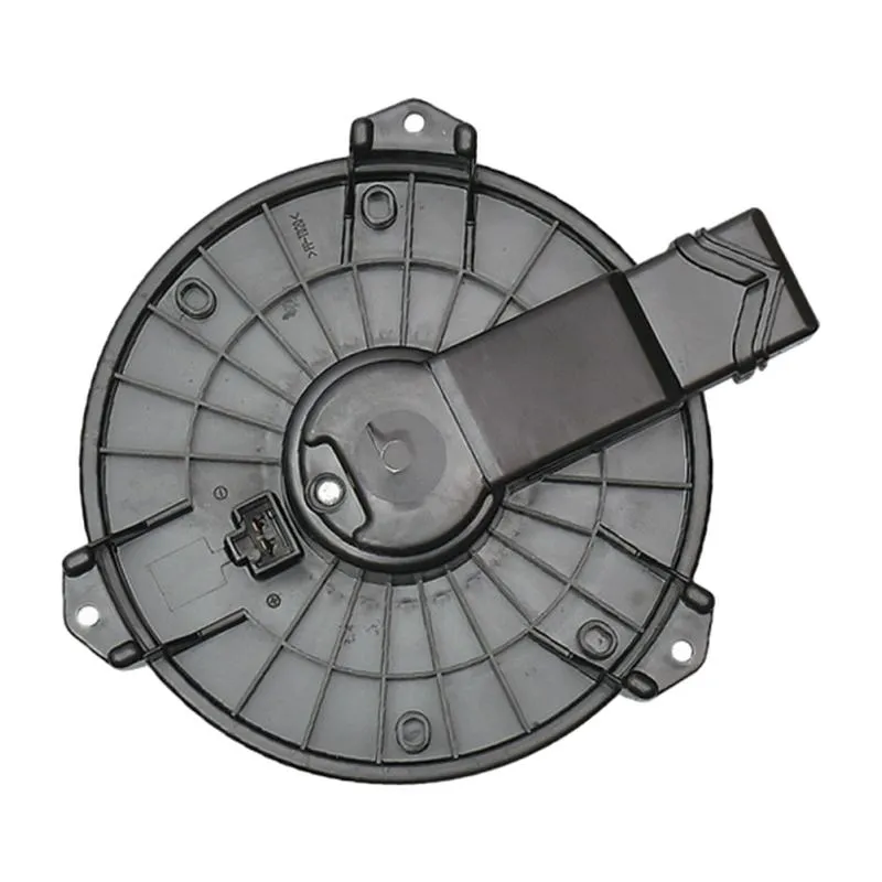 68004195AA Blower Motor for JEEP WRANGLER 2007–2010
