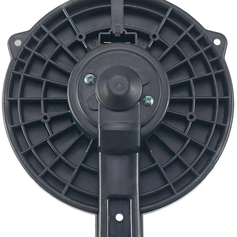 87103-30390 Blower Motor for LEXUS RX300 1999–2003