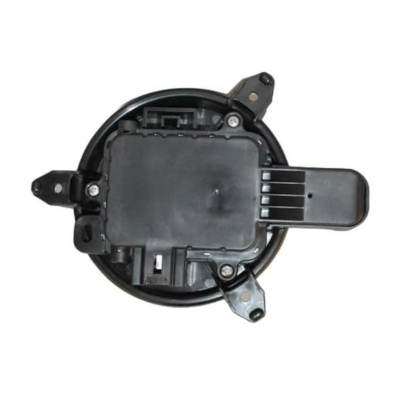 87103-33160 Blower Motor for TOYOTA