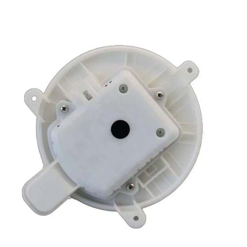 87103-60560 Blower Motor for TOYOTA