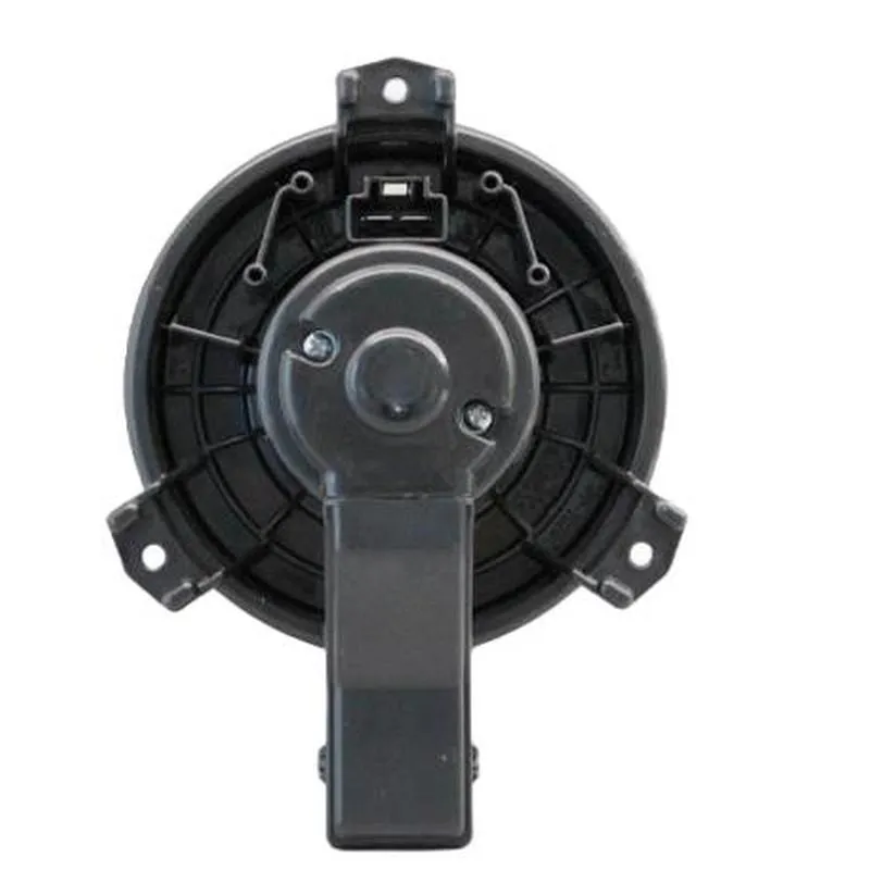 87103-0K391 Blower Motor for TOYOTA
