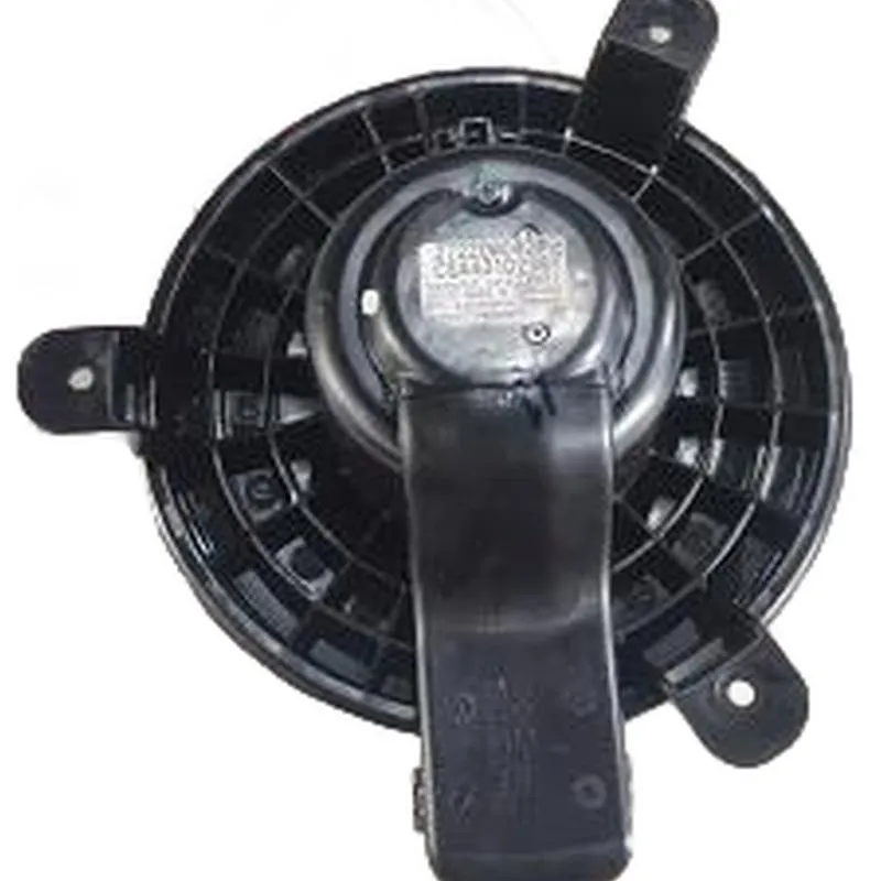 27220-W080P Blower Motor for MITSUBISHI STRADA 2022 Onward