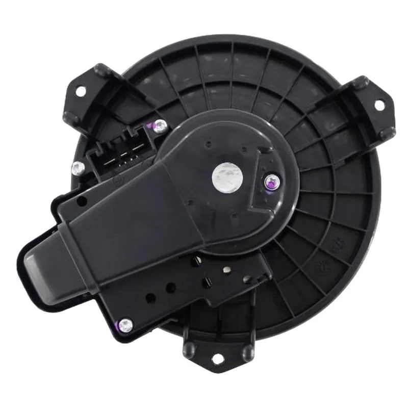 87103-02190 Blower Motor for TOYOTA COROLLA
