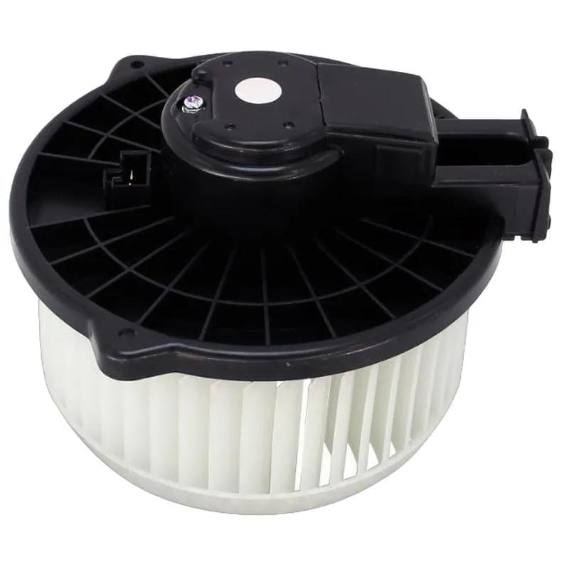 87103-02220 Blower Motor for TOYOTA COROLLA 2007–2012