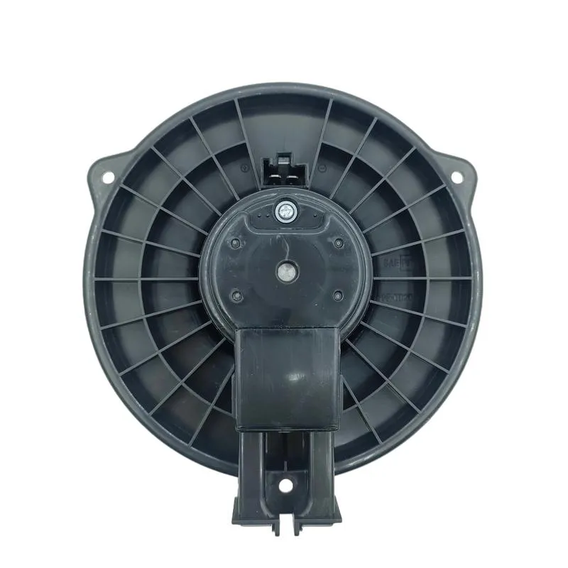 87103-60421 Blower Motor for TOYOTA LAND CRUISER 2010–2016