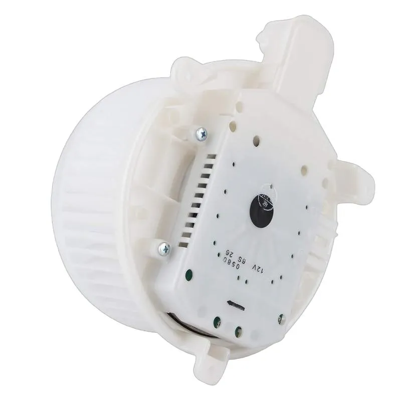 87103-60480 Blower Motor for TOYOTA LAND CRUISER