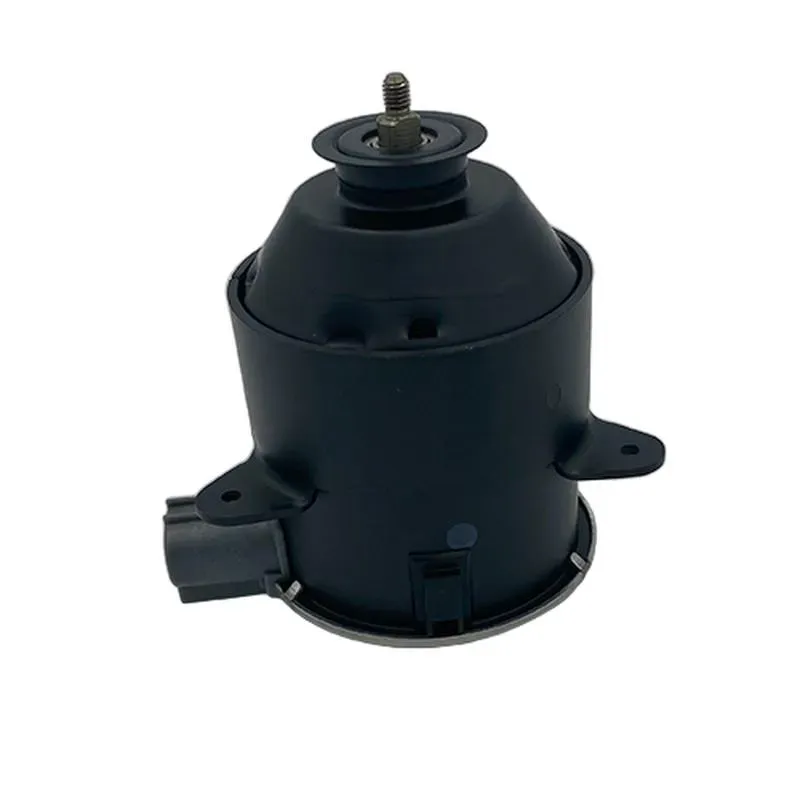 1355A131 Cooling Fan Motor for MITSUBISHI LANCER